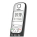 ECO-DECT GIGASET A690-IP ασύρματο τηλέφωνο